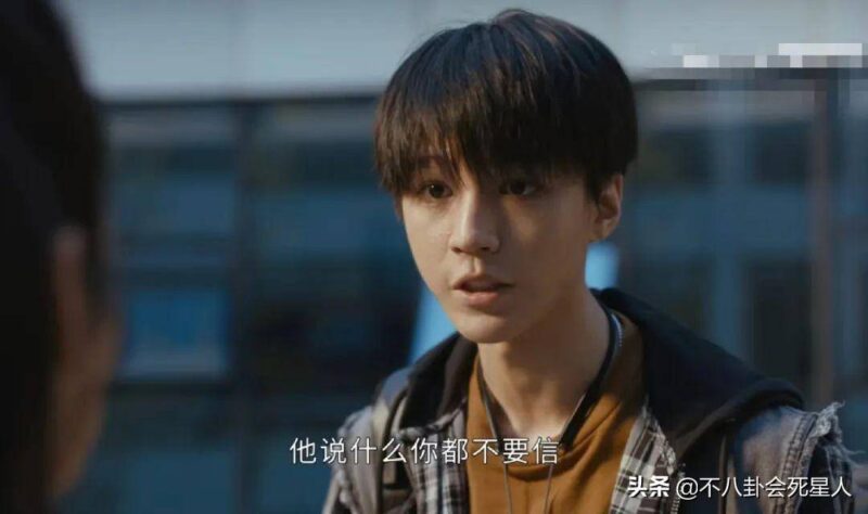 新電視劇排行榜前十名-1