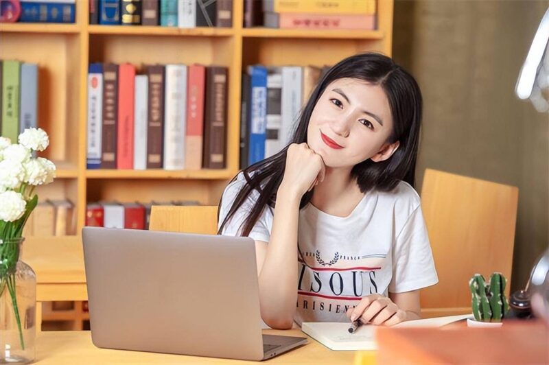 沒人愿意干的68個暴利行業-1 沒人愿意干的68個暴利行業-1