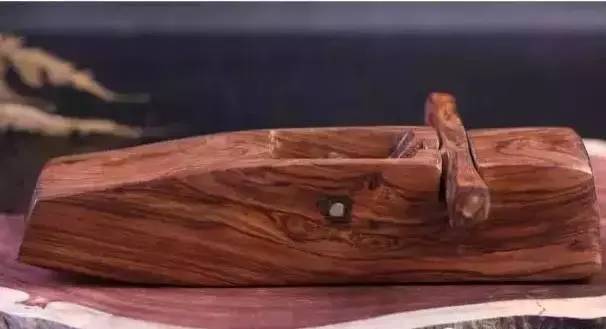 名貴木材排名前十名(中國名貴木材排行榜及圖片)-專在家創(chuàng)業(yè)網