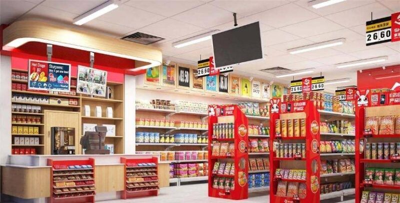 縣城開什么店賺錢快且穩-1 縣城開什么店賺錢快且穩-1