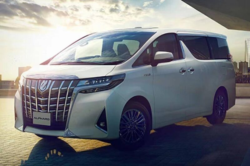 車載音響排行榜前十名（車載最好的音響推薦）-1