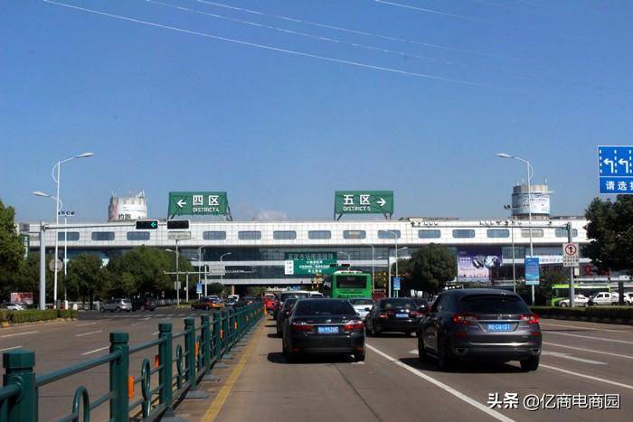 義烏小商品從哪進貨(義烏小商品批發攻略)-專在家創業網