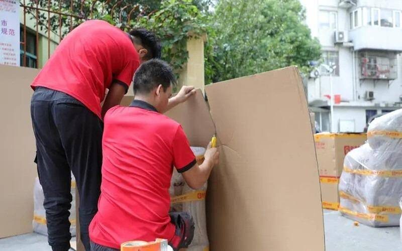 開什么店投資小賺錢快?有什么好生意投資不多穩(wěn)賺-1 開什么店投資小賺錢快?有什么好生意投資不多穩(wěn)賺-1