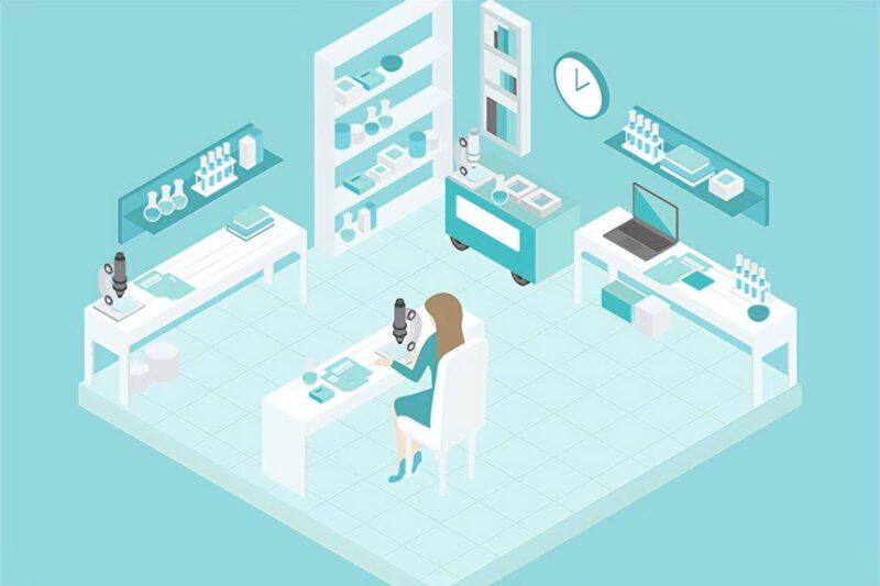 投入產出比多少合理(投入產出比低的原因分析)-專在家創業網