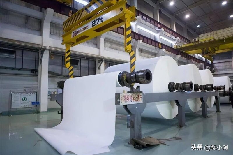 沒人愿意干的68個暴利行業-1 沒人愿意干的68個暴利行業-1