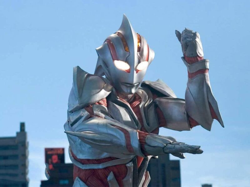 奧特曼名字大全加圖片(56位奧特曼圖片名字對應圖)-1 奧特曼名字大全加圖片(56位奧特曼圖片名字對應圖)-1