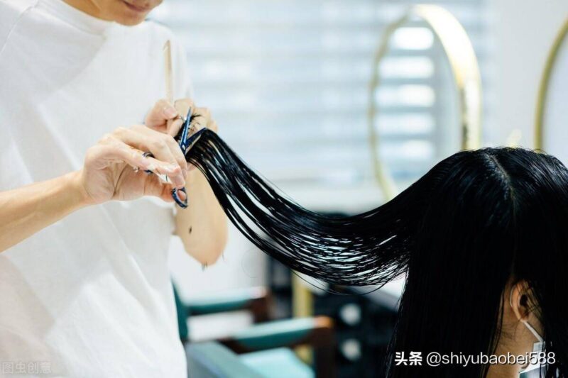 00后沒學歷最吃香的職業(低學歷沒技術創業項目推薦）-1