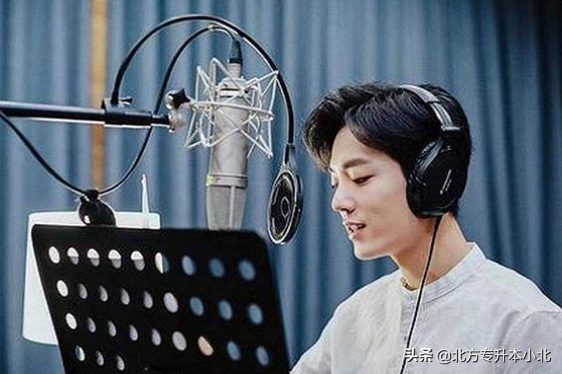 自由度極高的冷門工作有哪些(自由度高的職業)-1