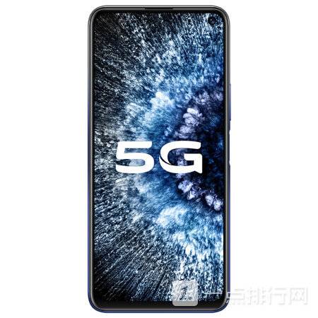 適合直播的手機排行（好用的直播手機排行榜）-1