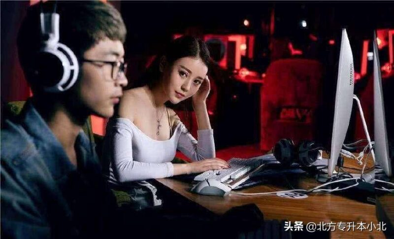 自由度極高的冷門工作有哪些(自由度高的職業)-1