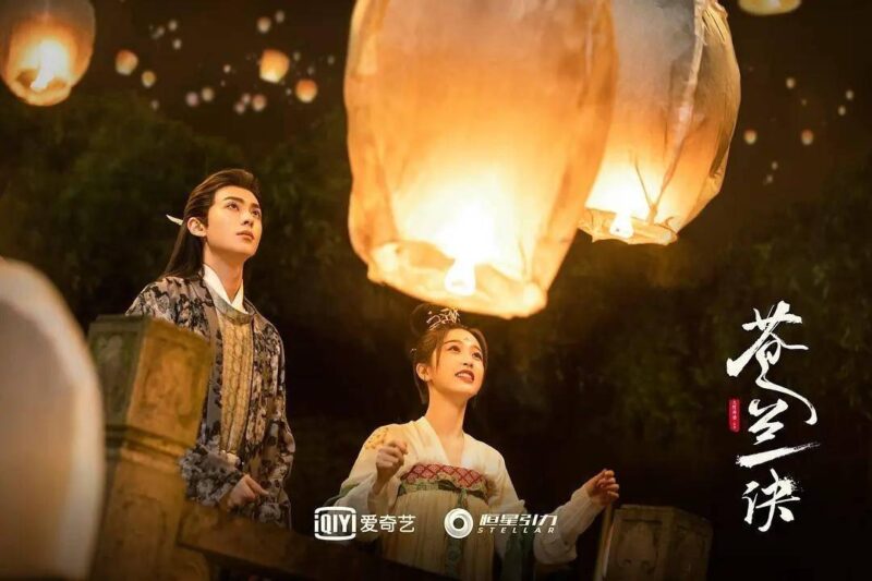 十部熬夜也要看的電視劇(一生必看十大經典電視劇排行榜)-專在家創業網