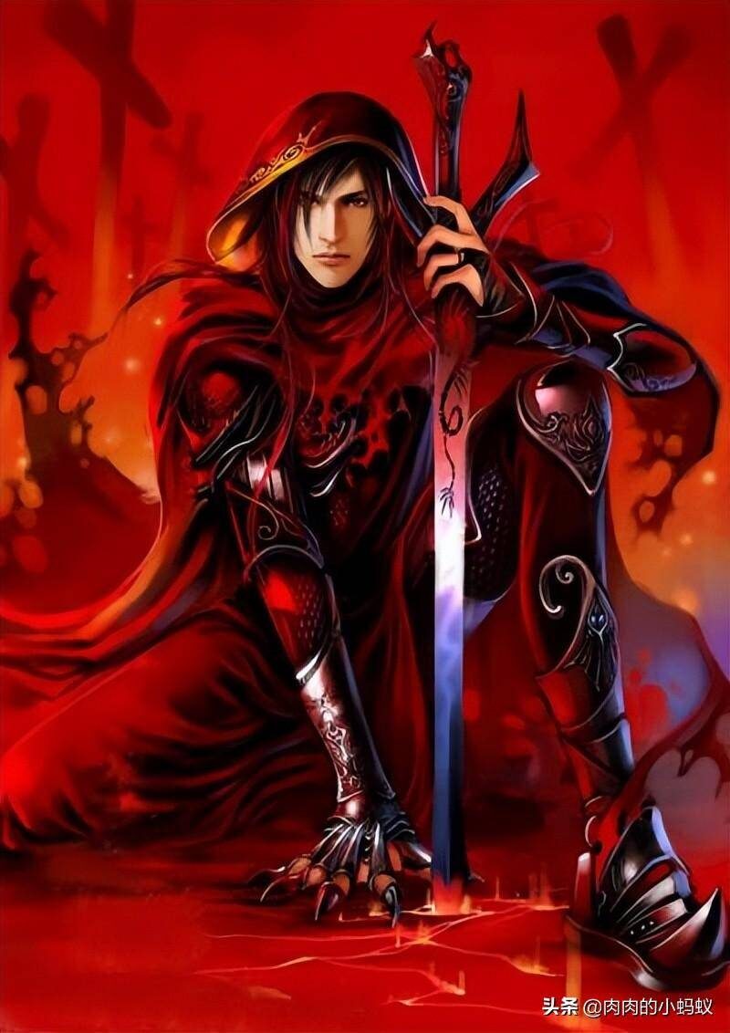 系統流小說排行榜(穿越系統流小說完本)-1 系統流小說排行榜(穿越系統流小說完本)-1