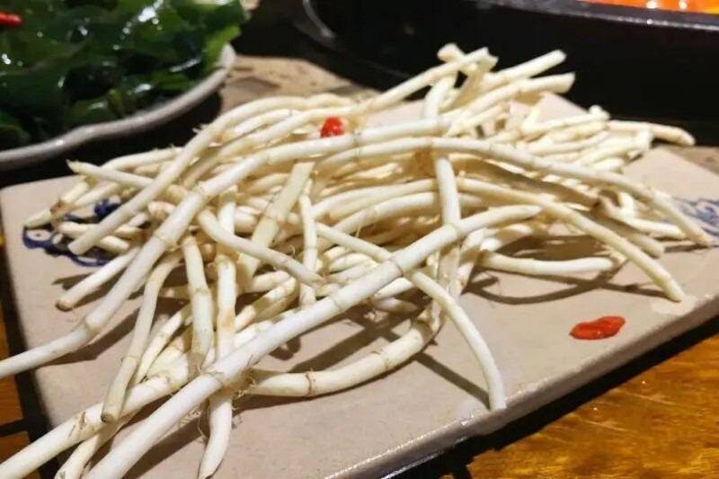 投資小的生意賺錢項目有哪些？投資小賺錢快的18個創(chuàng)業(yè)項目-1