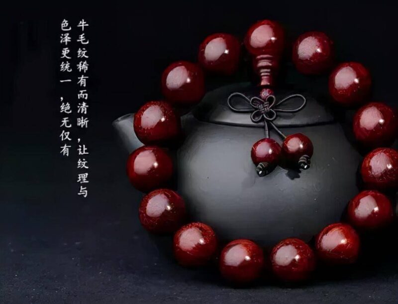 名貴木材排名前十名(中國名貴木材排行榜及圖片)-1