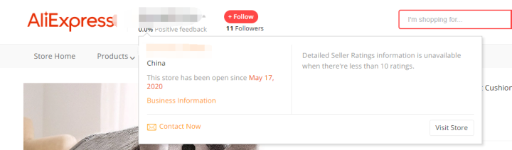 速賣通跨境電商好不好做?做好速賣通跨境電商的經驗-1 速賣通跨境電商好不好做?做好速賣通跨境電商的經驗-1