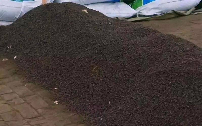 投資小的生意賺錢項目有哪些？投資小賺錢快的18個創(chuàng)業(yè)項目-1