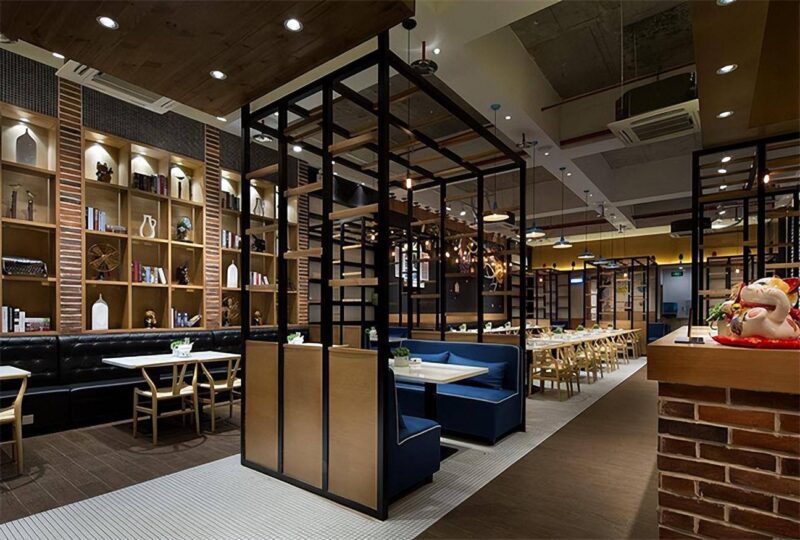 縣城開什么店賺錢快且穩-1 縣城開什么店賺錢快且穩-1