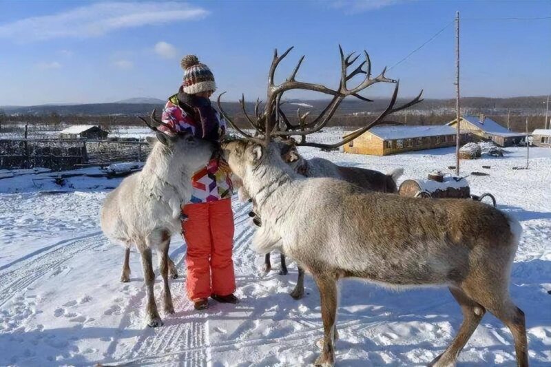 最好看的書排行榜前十名(受益一生的10本書)-1 最好看的書排行榜前十名(受益一生的10本書)-1