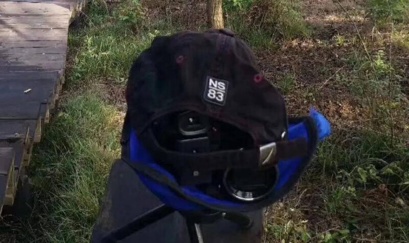 怎么查快遞單號?直接輸入手機號查快遞方法-1 怎么查快遞單號?直接輸入手機號查快遞方法-1