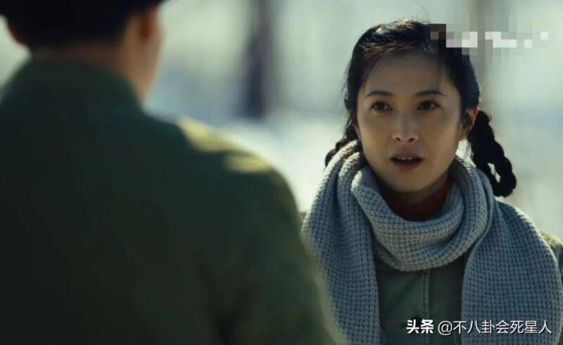 新電視劇排行榜前十名-1