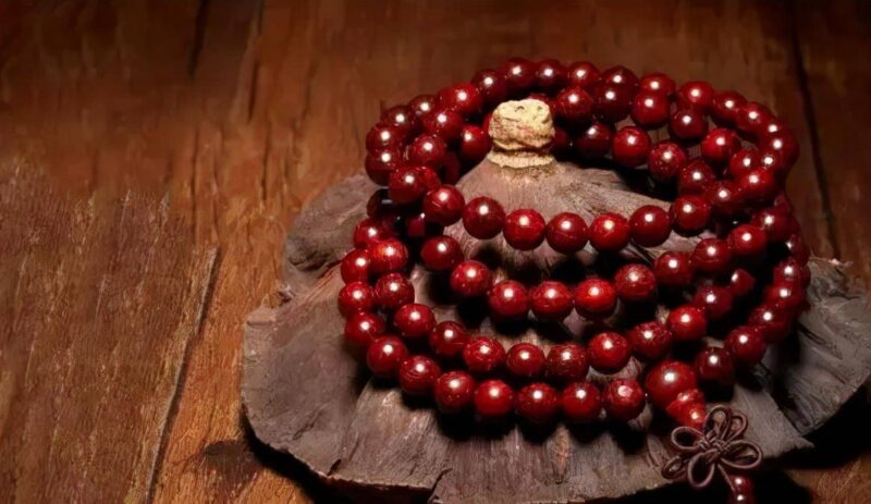 名貴木材排名前十名(中國名貴木材排行榜及圖片)-1