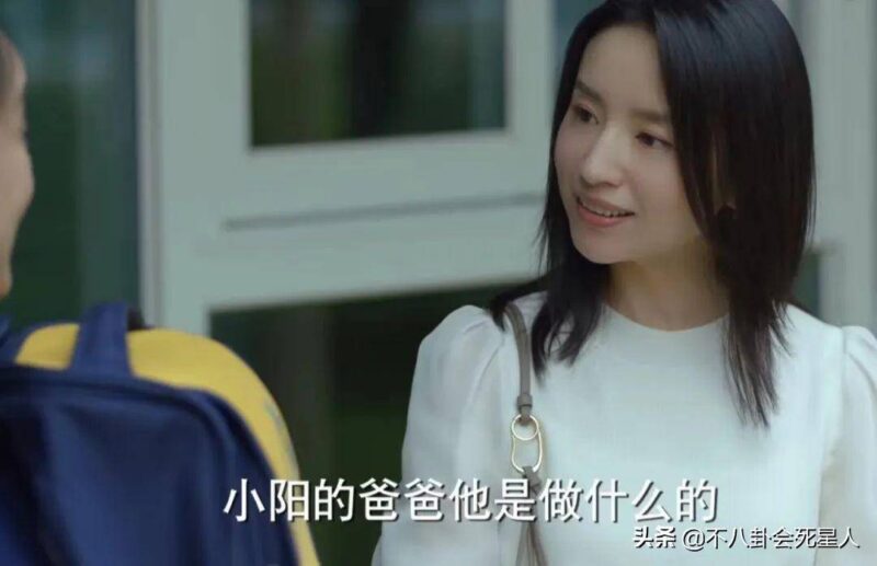 新電視劇排行榜前十名-1