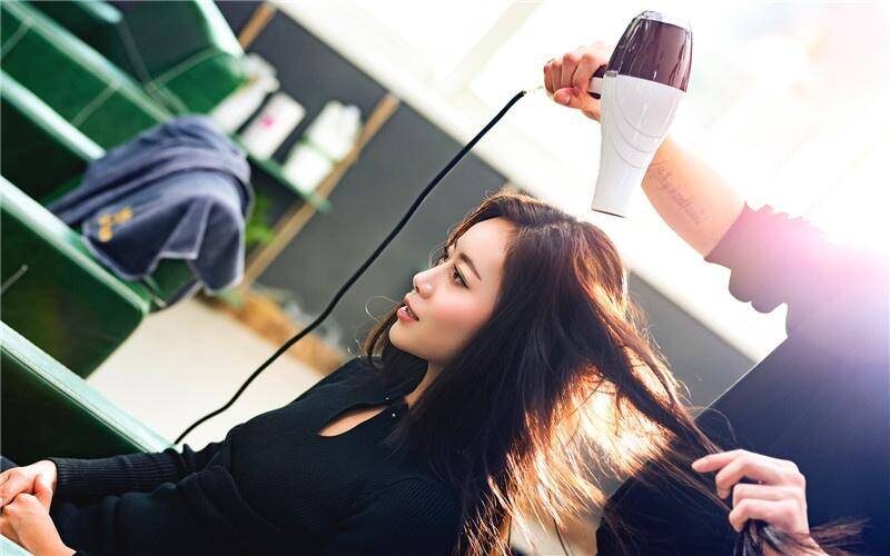 現在開什么實體店比較好做-1