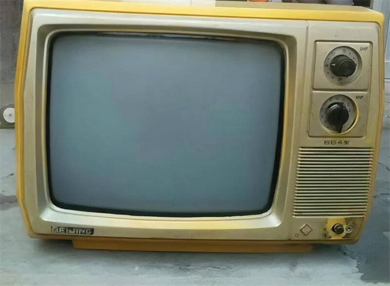 中國十大名牌(建國初國產十大品牌排行榜)-1 中國十大名牌(建國初國產十大品牌排行榜)-1