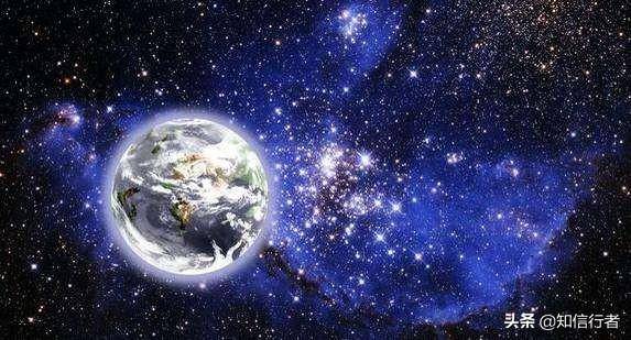 差異化經營思路和方法-專在家創業網