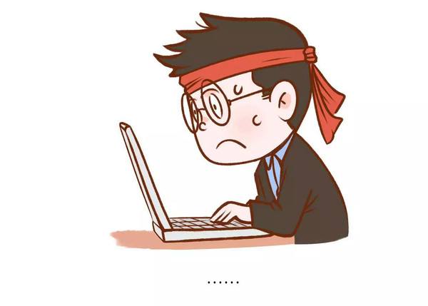 月收入兩萬的工作有哪些?八種月薪2萬的工作-專在家創業網