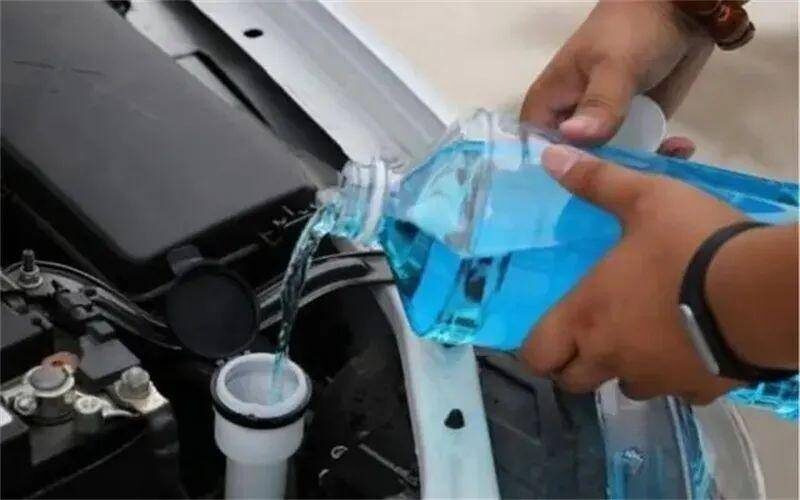 家庭辦廠什么項目好?推薦12個創業項目小生意-1