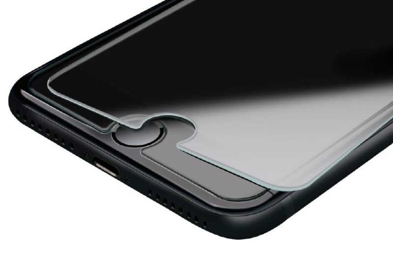 新手怎么貼手機膜?新手自己貼鋼化膜的技巧-1 新手怎么貼手機膜?新手自己貼鋼化膜的技巧-1