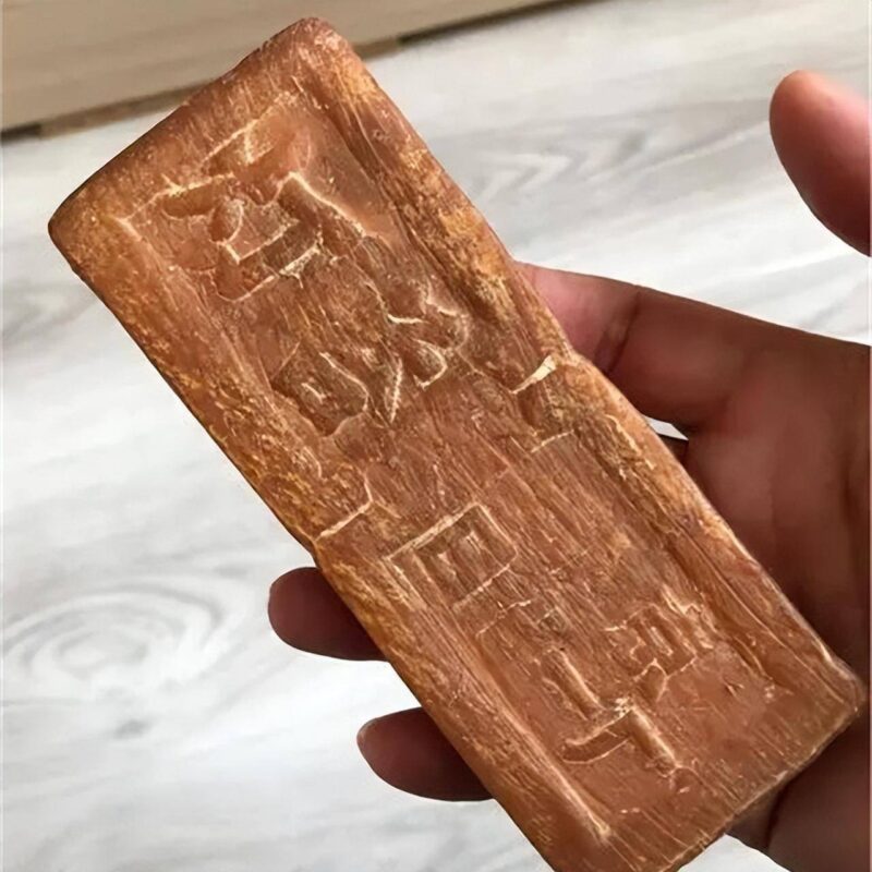 中國十大名牌(建國初國產十大品牌排行榜)-1 中國十大名牌(建國初國產十大品牌排行榜)-1