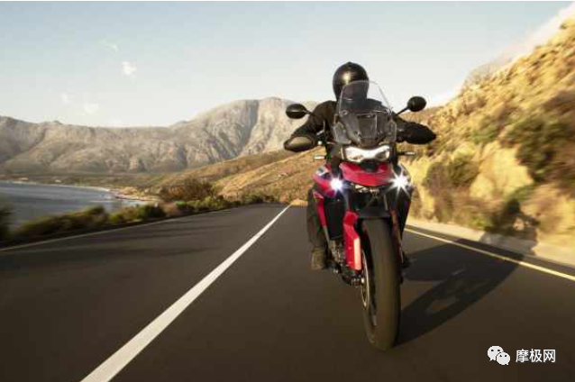 旅行車推薦排行榜前十名（最值得買的旅行車）-1