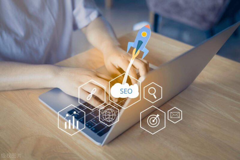 生意不好怎么做營銷(讓生意好起來的方法)-1