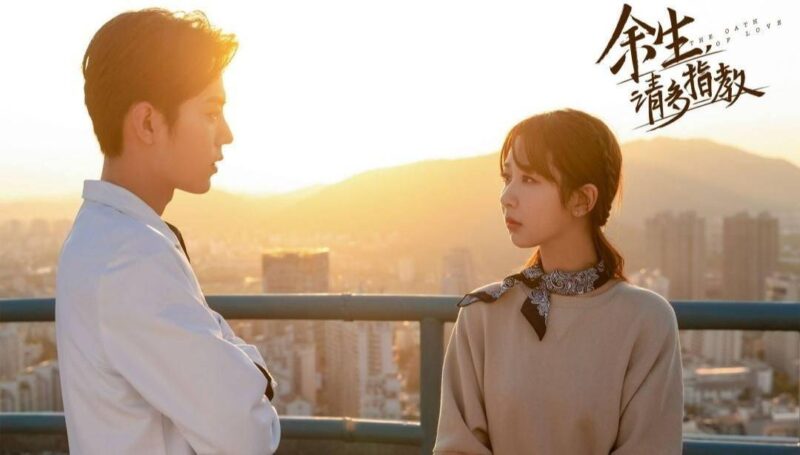 電視劇排名最火的前十位(值得反復看N遍的影視劇排行榜)-1 電視劇排名最火的前十位(值得反復看N遍的影視劇排行榜)-1