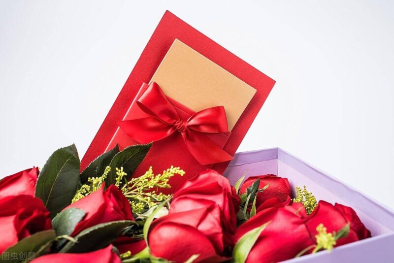 初次創業開什么店合適-1 初次創業開什么店合適-1