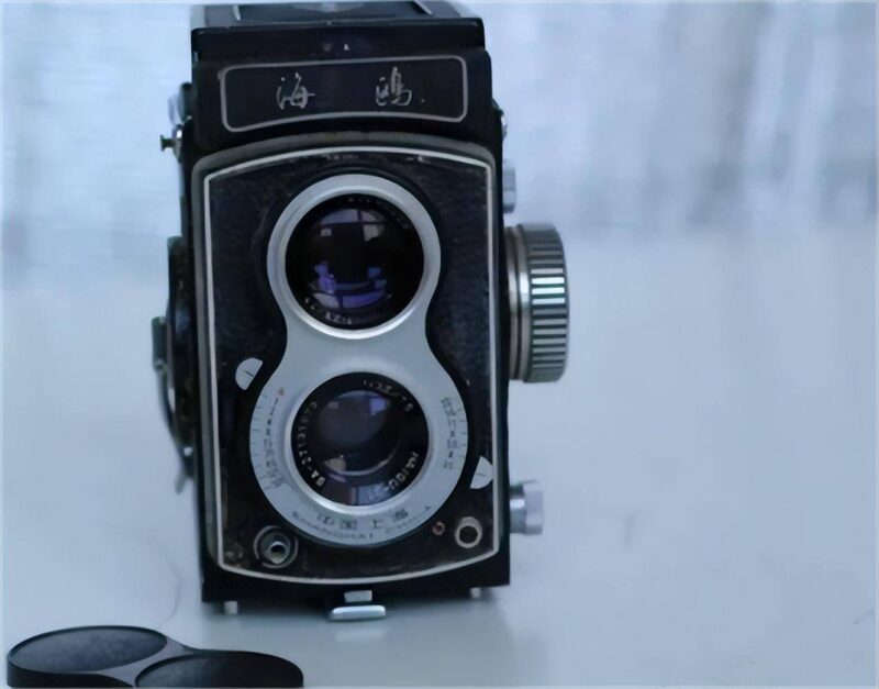 中國十大名牌(建國初國產十大品牌排行榜)-1 中國十大名牌(建國初國產十大品牌排行榜)-1