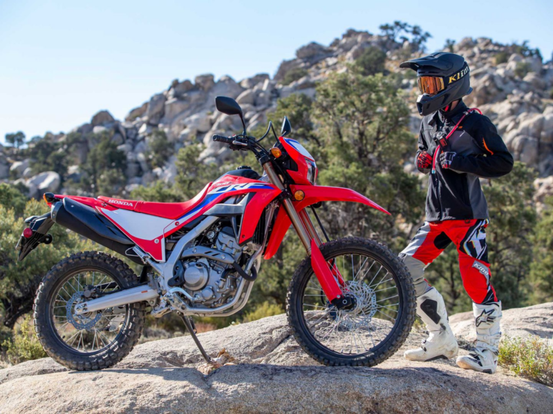 摩托車十大品牌排行（摩托車高端品牌排行）-1