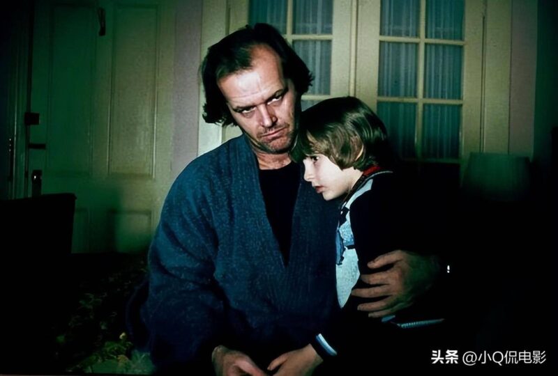 恐怖片排行榜前十名電影（十部最好看的恐怖電影）-1