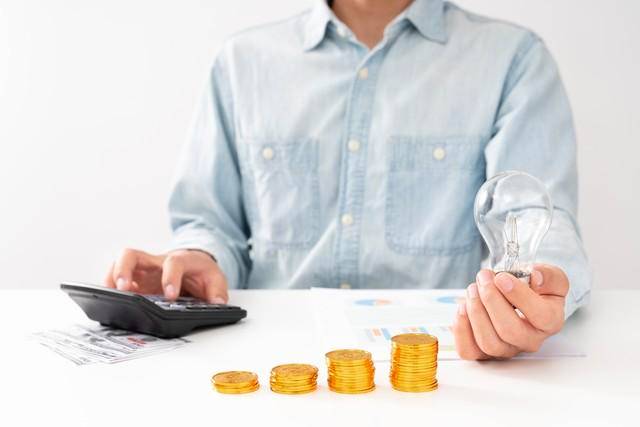 自媒體哪個平臺最賺錢?做短視頻自媒體能創業平臺!-1 自媒體哪個平臺最賺錢?做短視頻自媒體能創業平臺!-1