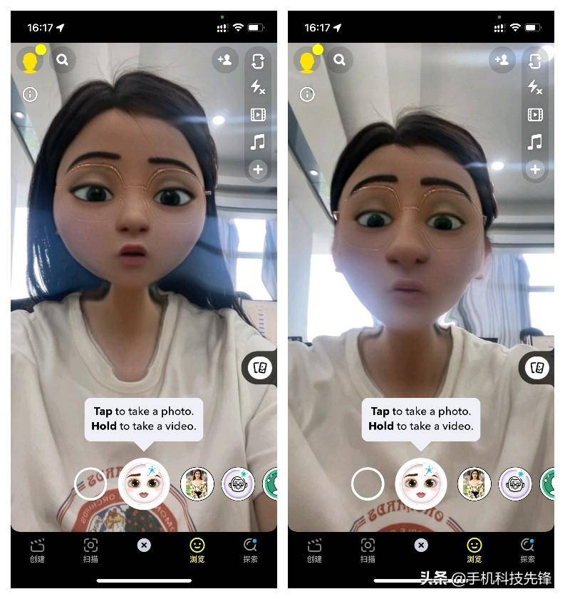 特效制作軟件有哪些（圖片特效制作軟件）-專在家創(chuàng)業(yè)網(wǎng)