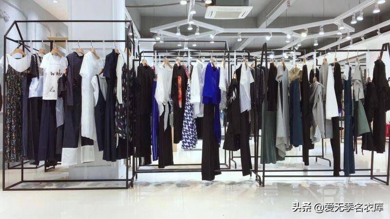 賣衣服怎么找一手貨源(賣衣服進(jìn)貨渠道)-1 賣衣服怎么找一手貨源(賣衣服進(jìn)貨渠道)-1