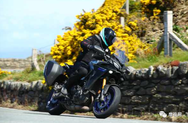 旅行車推薦排行榜前十名（最值得買的旅行車）-1