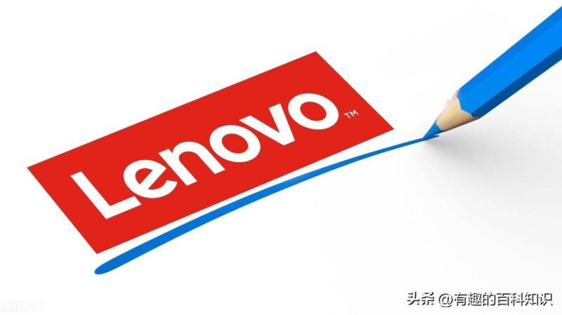 電腦品牌排行榜前十名(口碑最好的臺式電腦)-專在家創業網