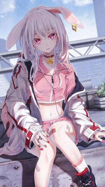 自媒體哪個平臺最賺錢?做短視頻自媒體能創業平臺!-1 自媒體哪個平臺最賺錢?做短視頻自媒體能創業平臺!-1