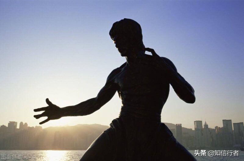 差異化經營思路和方法-1