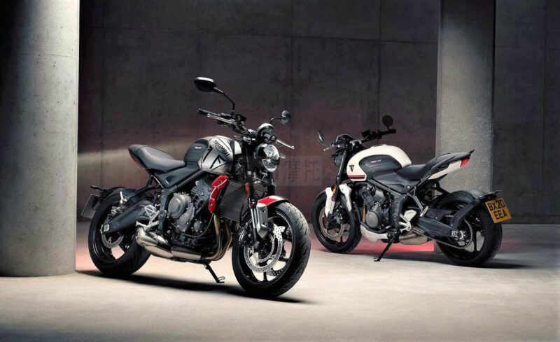 摩托車十大品牌排行（摩托車高端品牌排行）-1