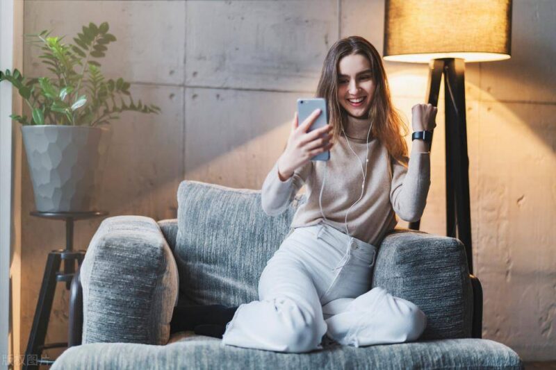 生意不好怎么做營銷(讓生意好起來的方法)-1