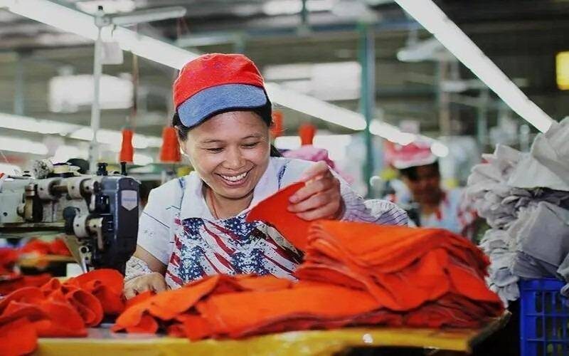 家庭辦廠什么項目好?推薦12個創業項目小生意-1